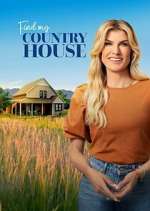 Watch Find My Country House Fmovies
