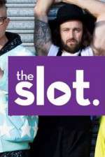 Watch The Slot Fmovies