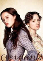 Watch Servants Fmovies