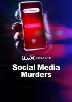 Watch Social Media Murders Fmovies