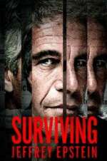 Watch Surviving Jeffrey Epstein Fmovies
