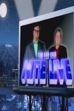 Watch Tim and Eric Nite Live Fmovies
