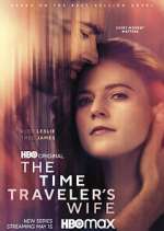 Watch The Time Traveler's Wife Fmovies