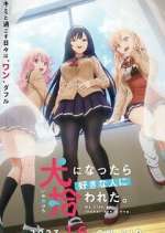 Watch My Life as Inukai-san's Dog Fmovies