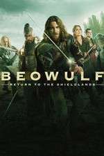Watch Beowulf: Return to the Shieldlands Fmovies