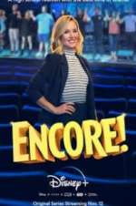 Watch Encore! Fmovies
