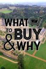 Watch What to Buy & Why Fmovies