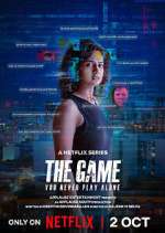 Watch The Game: You Never Play Alone Fmovies