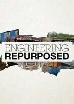 Watch Engineering Repurposed Fmovies