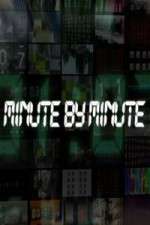 Watch Minute By Minute Fmovies