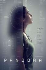Watch Pandora Fmovies