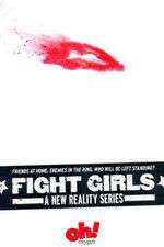 Watch Fight Girls Fmovies