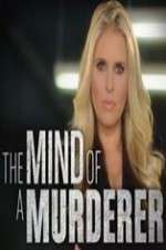 Watch The Mind of a Murderer Fmovies