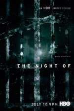 Watch The Night Of Fmovies