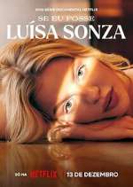 Watch Se eu fosse LuÃ­sa Sonza Fmovies