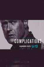 Watch Complications Fmovies