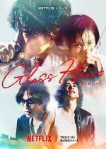 Watch Glass Heart Fmovies