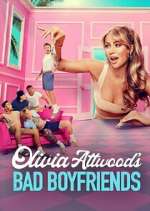 Watch Olivia Attwood's Bad Boyfriends Fmovies
