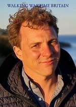 Watch Walking Wartime Britain Fmovies