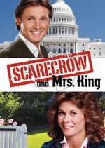 Watch Scarecrow and Mrs. King Fmovies