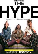 Watch The Hype Fmovies