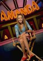 Watch The Amanda Show Fmovies