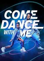 Watch Come Dance with Me Fmovies