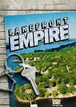 Watch Lakefront Empire Fmovies