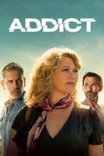 Watch Addict Fmovies