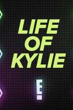 Watch Life of Kylie Fmovies