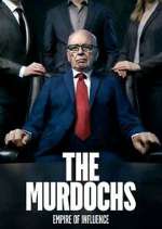 Watch The Murdochs: Empire of Influence Fmovies