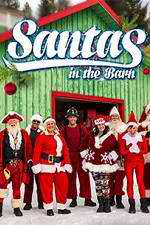 Watch Santas in the Barn Fmovies