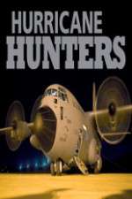 Watch Hurricane Hunters Fmovies