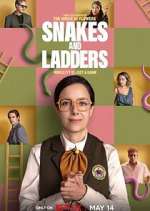 Watch Serpientes y escaleras Fmovies