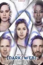 Watch Dark/Web Fmovies