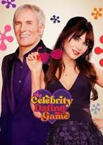 Watch The Celebrity Dating Game Fmovies