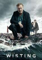 Watch Wisting Fmovies