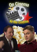 Watch On Cinema Fmovies