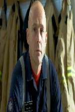 Watch 999: Whats Your Emergency Fmovies