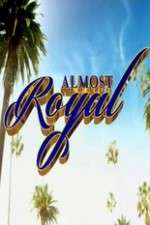 Watch Almost Royal Fmovies