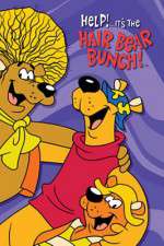 Watch Help!... It's the Hair Bear Bunch Fmovies
