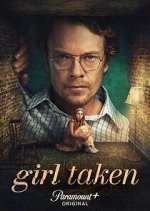 Watch Girl Taken Fmovies