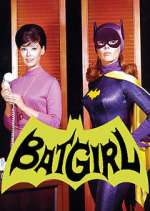 Watch BatGirl Fmovies