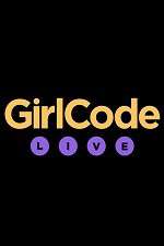 Watch Girl Code Live Fmovies