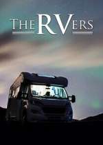 Watch The RVers Fmovies