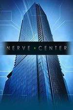 Watch Nerve Center Fmovies