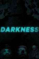 Watch Darkness Fmovies