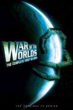 Watch War of the Worlds Fmovies