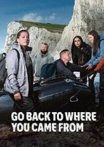 Watch Go Back To Where You Came From Fmovies