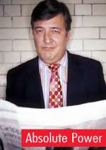 Watch Absolute Power Fmovies